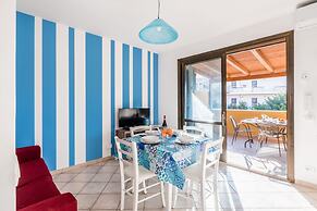 Residence Andrea Doria