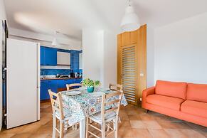 Residence Andrea Doria