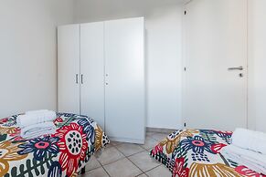 Residence Andrea Doria