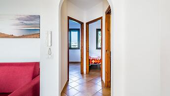 Residence Andrea Doria