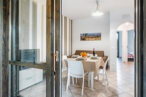 Residence Andrea Doria