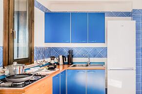 Residence Andrea Doria