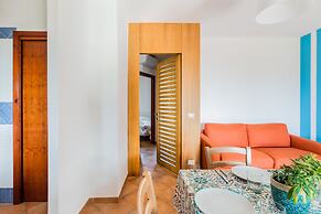 Residence Andrea Doria