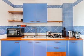 Residence Andrea Doria