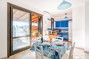 Residence Andrea Doria