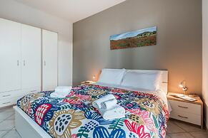 Residence Andrea Doria