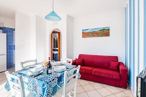 Residence Andrea Doria