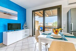 Residence Andrea Doria