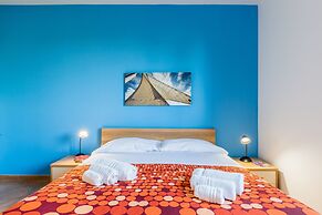 Residence Andrea Doria