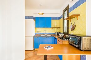 Residence Andrea Doria