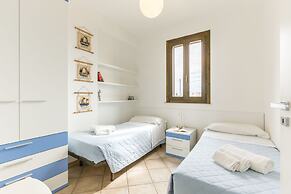 Residence Andrea Doria