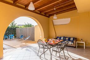 Residence Andrea Doria