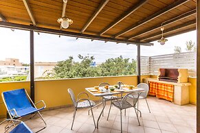 Residence Andrea Doria