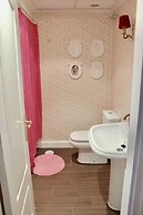 Luxury Apartment Santa Barbara Castle