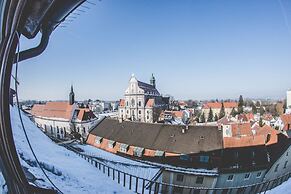 Münchner Hof