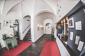 Münchner Hof