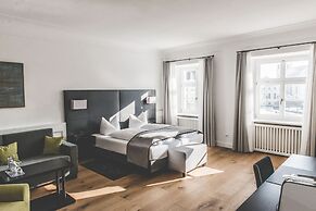 Münchner Hof