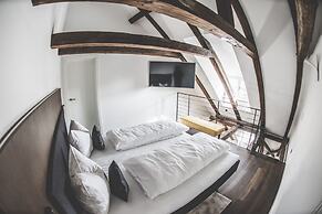 Münchner Hof