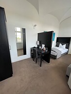 Münchner Hof