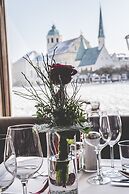 Münchner Hof