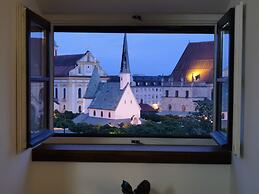 Münchner Hof