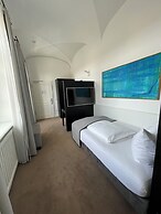 Münchner Hof