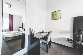 Münchner Hof