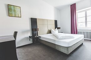 Münchner Hof