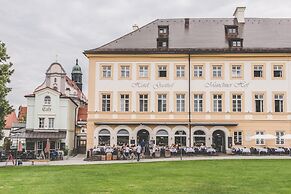 Münchner Hof