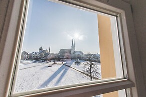 Münchner Hof