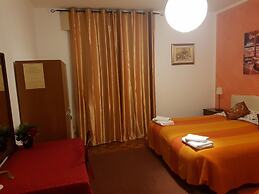 B&B Magica Venezia