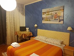 B&B Magica Venezia