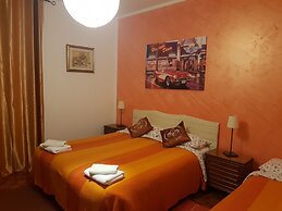 B&B Magica Venezia