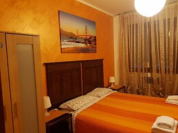 B&B Magica Venezia