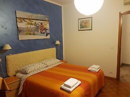 B&B Magica Venezia