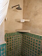 Riad Du Figuier