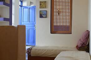 Riad Du Figuier