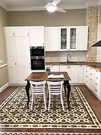 Luxury Apartment Mercat Central