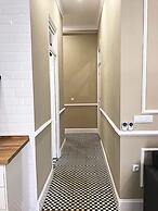 Luxury Apartment Mercat Central