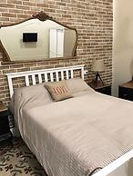 Luxury Apartment Mercat Central