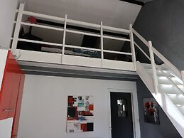 La Faisanderie
