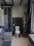 La Faisanderie