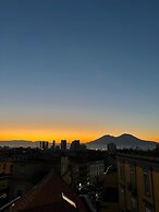 Palazzo Settembrini 49