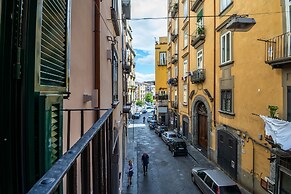 Palazzo Settembrini 49