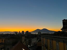 Palazzo Settembrini 49