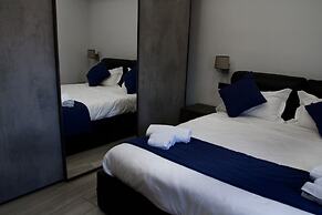 Palazzo Settembrini 49