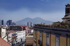 Palazzo Settembrini 49