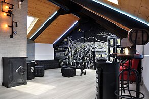 Palazzo Settembrini 49