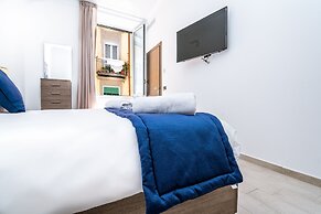 Palazzo Settembrini 49