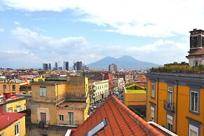 Palazzo Settembrini 49